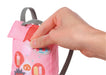 EAN 4001167835944 - BABY born Snack Shop Outfit 43cm Juego de ropita para muñeca imagen 8