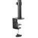EAN 0065030870160 - StarTech.com ARMPIVOTV2 soporte para monitor 81,3 cm (32") Negro imagen 3