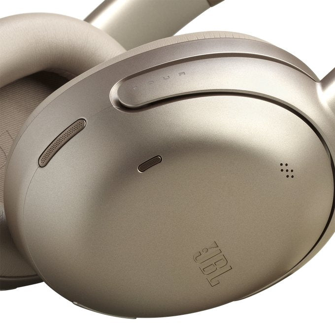 EAN 1200130020933 - JBL Tour One M3 Auriculares Inalámbrico y alámbrico Diadema Llamadas/Música USB Tipo C Bluetooth Color le imagen 9
