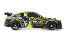 EAN 4262500346514 - Amewi 21136 modelo controlado por radio Coche de carreras Motor eléctrico 1:16 imagen 3