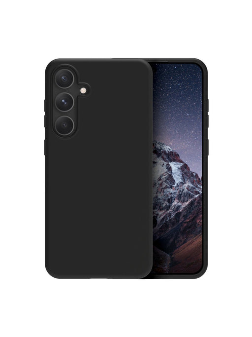 EAN 5711428061164 - dbramante1928 Costa Rica funda para teléfono móvil 17 cm (6.7") Negro imagen 1