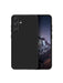 EAN 5711428061164 - dbramante1928 Costa Rica funda para teléfono móvil 17 cm (6.7") Negro imagen 1