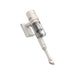 EAN 6976233670607 - Dreame U20 Aspiradora escoba 2 en 1 Batería Secar Sin bolsa 370 W Blanco 17,5 Ah imagen 7