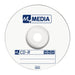 EAN 0023942692010 - MyMedia My CD-R 700 MB 52x 50 pieza(s) imagen 1