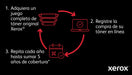 EAN 0095205040807 - Xerox VersaLink C625V_DN impresora multifunción Laser 1200 x 1200 DPI imagen 30