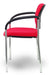 EAN 8435501005773 - PIQUERAS Y CRESPO Styl Asiento acolchado Respaldo acolchado imagen 3