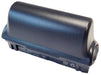 EAN 5715328314887 - Zebra BTRY-WT5X6-50MA-01 accesorio para ordenador de bolsillo tipo PDA Batería imagen 1