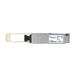 EAN 4063232340760 - BlueOptics UACC-OM-QSFP28-SR4-BO red modulo transceptor Fibra óptica 100000 Mbit/s imagen 1