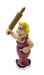 EAN 3521320605111 - Plastoy Bonemine imagen 1