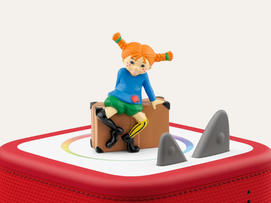 EAN 4251192140876 - tonies 11000262 figura de juguete para niños imagen 4