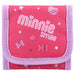 EAN 8712645315617 - Vadobag I Like Smiles Billetera Negro, Púrpura, Rosa imagen 2