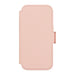 EAN 5711428068033 - dbramante1928 Lynge MS ICON funda para teléfono móvil Folio Arena imagen 5