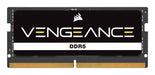 EAN 0840006689270 - Corsair Vengeance CMSX32GX5M1A5200C44 módulo de memoria 32 GB 1 x 32 GB DDR5 262-pin SO-DIMM imagen 1