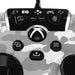 EAN 0731855007080 - Turtle Beach Recon Gris, Blanco USB Gamepad Analógico/Digital PC, Xbox, Xbox One, Xbox Series S, Xbox Ser imagen 7