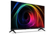 EAN 5905683272353 - Sharp 32HA1205E Televisor 81,3 cm (32") HD imagen 4
