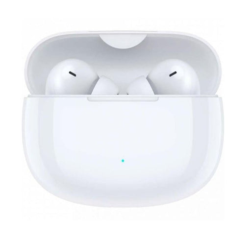 EAN 6975446240041 - Honor Choice Earbuds X3 Lite Auriculares True Wireless Stereo (TWS) Dentro de oído Llamadas/Música Blueto imagen 1