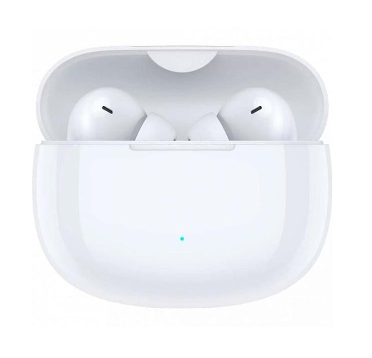 EAN 6975446240041 - Honor Choice Earbuds X3 Lite Auriculares True Wireless Stereo (TWS) Dentro de oído Llamadas/Música Blueto imagen 1