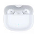 EAN 6975446240041 - Honor Choice Earbuds X3 Lite Auriculares True Wireless Stereo (TWS) Dentro de oído Llamadas/Música Blueto imagen 1