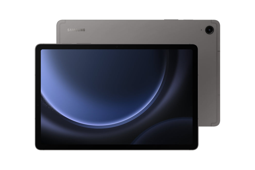 EAN 8806095267876 - Samsung Galaxy Tab S9 FE Enterprise Edition 5G Samsung Exynos LTE 128 GB 27,7 cm (10.9") 6 GB Wi-Fi 6 (80 imagen 1
