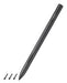EAN 5715328284562 - ASUS Pen 2.0 SA203H lápiz digital 16,5 g Negro imagen 11