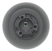 EAN 0810177163275 - Ubiquiti AI PTZ Precision Esférico Cámara de seguridad IP Interior y exterior 3864 x 2160 Pixeles Pared/P imagen 6