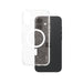 EAN 5715685004094 - PanzerGlass CARE™ by ® Urban Combat Case Star Lit w. White MagSafe iPhone 16 Plus funda para teléfono móv imagen 1
