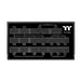 EAN 4713227528245 - Thermaltake PS-TPD-1550FNFATE-1 unidad de fuente de alimentación 1550 W 24-pin ATX ATX Negro imagen 5