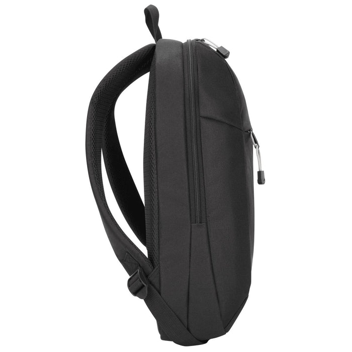 EAN 5051794026740 - Targus TSB966GL mochila Negro imagen 7