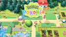 EAN 45496313821 - Nintendo Pokémon Pokopia ( Switch 2) Estándar Chino simplificado, Chino tradicional, Alemán, Inglés, Españo imagen 2