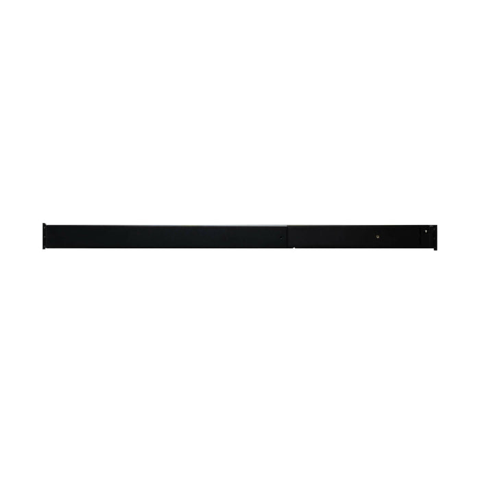 EAN 0037332284204 - Eaton B020-U16-19-K interruptor KVM Montaje en rack Negro imagen 4