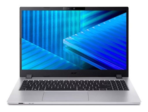 EAN 4711474608055 - Acer TravelMate P2 TMP215-75-G2-TCO-579W Intel Core Ultra 5 125H Portátil 39,6 cm (15.6") Full HD 16 GB D imagen 2