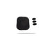 EAN 5099206065147 - Logitech Group Cierre adhesivo Negro imagen 1