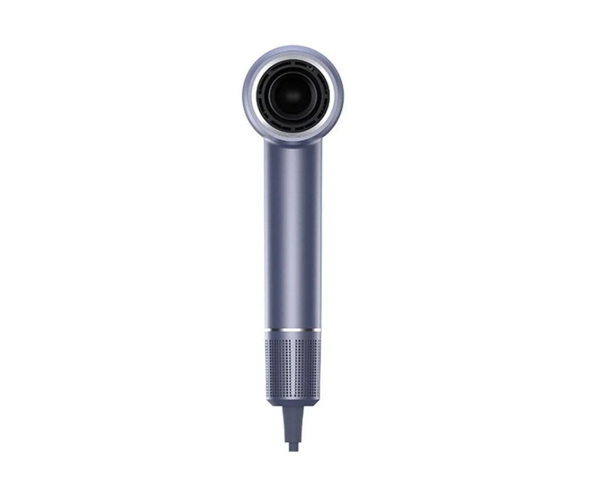 EAN 6939119070090 - Havit HD202-EU secador 1600 W Azul imagen 9