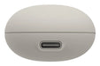 EAN 4047443532169 - Hama Spirit Calm Auriculares True Wireless Stereo (TWS) Dentro de oído Llamadas/Música Bluetooth Beige, B imagen 6
