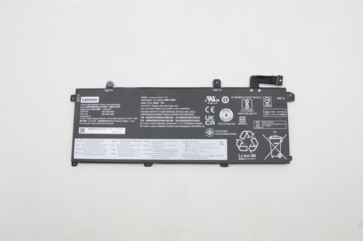 EAN 5704174719328 - Lenovo 5B10W51826 refacción para laptop Batería imagen 1