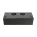 EAN 37332190628 - Tripp Lite SRWF4U36 armario rack Bastidor de pared Negro imagen 7