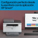 EAN 0194850889479 - HP LaserJet MFP M234sdn Printer Laser A4 600 x 600 DPI 29 ppm imagen 10