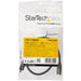 EAN 0065030874021 - StarTech.com USB2C5C50CM cable USB 0,5 m Negro imagen 5