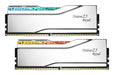 EAN 4713294239570 - G.Skill Trident Z5 Royal F5-6800J3445G32GX2-TR5S módulo de memoria 64 GB 2 x 32 GB DDR5 6800 MT/s imagen 1