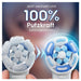 EAN 8700216373333 - Oral-B iO Ultimative Reinigung 2er 2 pieza(s) Blanco imagen 6