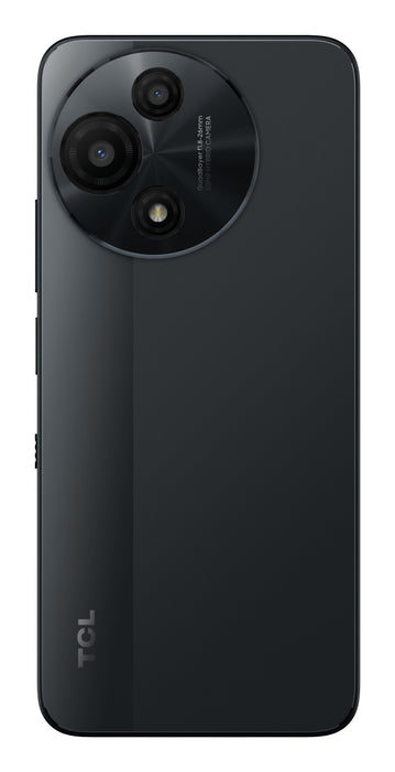 EAN 8033779081002 - TIM TCL 60 SE NXTPAPER 5G 17 cm (6.7") Android 15 USB Tipo C 8 GB 256 GB 5200 mAh Gris imagen 4