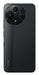 EAN 4894461766003 - TCL 60 SE NXTPAPER 5G 17 cm (6.7") Android 15 USB Tipo C 8 GB 256 GB 5200 mAh Gris imagen 3