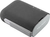 EAN 766907034554 - Viewsonic M1B Max Módulo proyector LED 1080p (1920x1080) Negro, Gris imagen 11
