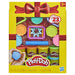 EAN 5010996389152 - Play-Doh G34755L00 juguete de arte y manualidades imagen 1
