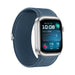 EAN 6942103163166 - Huawei WATCH D2 4,62 cm (1.82") AMOLED 38 mm Digital 480 x 408 Pixeles Pantalla táctil Aluminio imagen 2