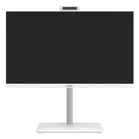 EAN 4711474361073 - Acer Aspire C24-A Intel® Core™ i3 i3-1305U 60,5 cm (23.8") 1920 x 1080 Pixeles PC todo en uno 8 GB DDR4-S imagen 1