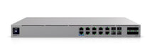 EAN 5715328308473 - Ubiquiti EF-Core cortafuegos (hardware) 1U 100 Gbit/s imagen 6