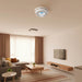 EAN 810194780202 - X-Sense SC07-MR detector de humo inteligente Detector fotoeléctrico de reflexión Interconectables Conexión imagen 9