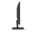 EAN 4038986140706 - AOC 24E3UM pantalla para PC 61 cm (24") 1920 x 1080 Pixeles Full HD Negro imagen 10
