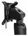 EAN 8712285354625 - Vogel's 7165010 accesorio para soporte de monitor imagen 5